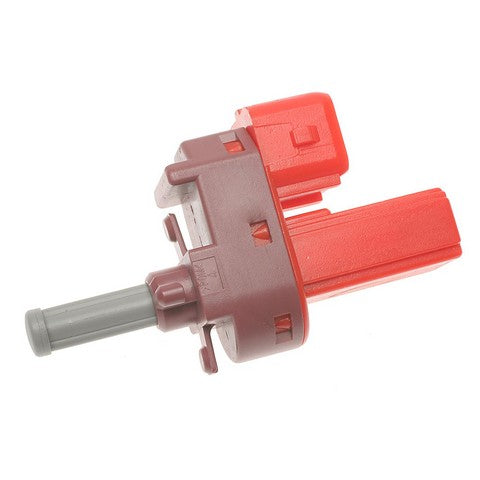 Standard Ignition Clutch Pedal Position Switch,Cruise Control Release Switch P/N:NS-269 Fits: Ford Focus 07-00 - Image 1
