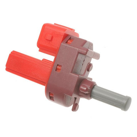 Standard Ignition Clutch Pedal Position Switch,Cruise Control Release Switch P/N:NS-269 Fits: Ford Focus 07-00 - Image 3
