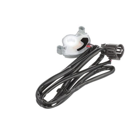 Standard Ignition Neutral Safety Switch P/N:NS-26 Fits: Ford Bronco, Ford E-100 Econoline, Ford E-100 Econoline Club Wagon, Ford E-150 Econoline, Ford E-150 Econoline Club Wagon, Ford E-250 Econoline, Ford E-250 Econoline Club Wagon, Ford E-350 Econoline - Image 2