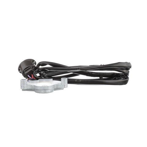 Standard Ignition Neutral Safety Switch P/N:NS-26 Fits: Ford Bronco, Ford E-100 Econoline, Ford E-100 Econoline Club Wagon, Ford E-150 Econoline, Ford E-150 Econoline Club Wagon, Ford E-250 Econoline, Ford E-250 Econoline Club Wagon, Ford E-350 Econoline - Image 4
