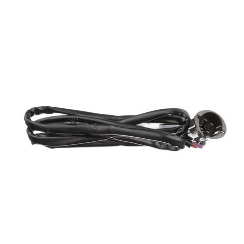 Standard Ignition Neutral Safety Switch P/N:NS-26 Fits: Ford Bronco, Ford E-100 Econoline, Ford E-100 Econoline Club Wagon, Ford E-150 Econoline, Ford E-150 Econoline Club Wagon, Ford E-250 Econoline, Ford E-250 Econoline Club Wagon, Ford E-350 Econoline - Image 5