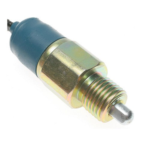 Standard Ignition Clutch Pedal Position Switch,Neutral Safety Switch P/N:NS-272 Fits: Nissan 200sx 98-95, Nissan Sentra 99-93, Nissan Tsuru 12-95, Nissan Tsuru 93-91 - Image 2