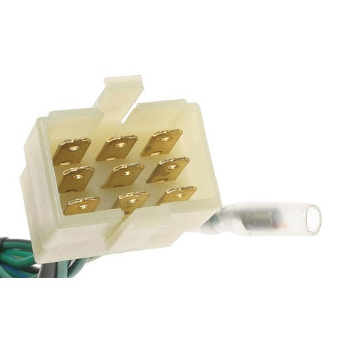 Standard Ignition Neutral Safety Switch P/N:NS-274 Fits: Honda Accord 1982 - Image 2