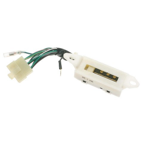 Standard Ignition Neutral Safety Switch P/N:NS-274 Fits: Honda Accord 1982 - Image 1