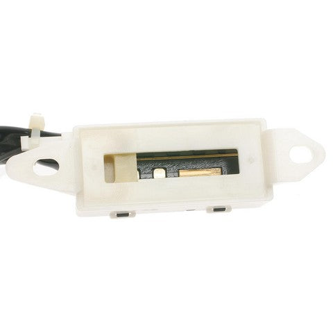 Standard Ignition Neutral Safety Switch P/N:NS-274 Fits: Honda Accord 1982 - Image 3