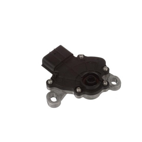 Standard Ignition Neutral Safety Switch P/N:NS-277 Fits: Honda Civic 05-01 - Image 2
