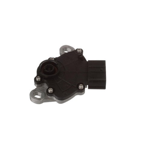 Standard Ignition Neutral Safety Switch P/N:NS-277 Fits: Honda Civic 05-01 - Image 3