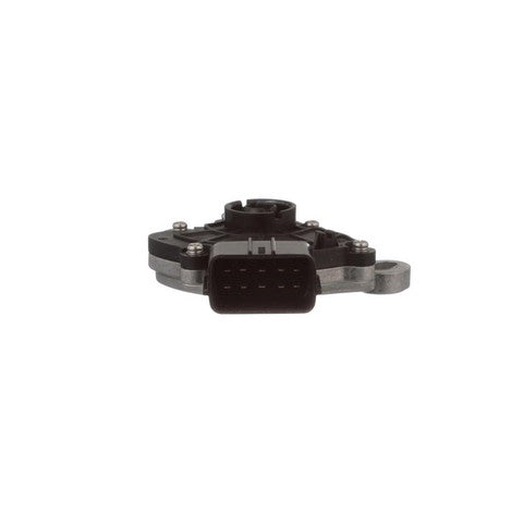 Standard Ignition Neutral Safety Switch P/N:NS-277 Fits: Honda Civic 05-01 - Image 4