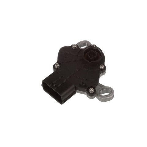 Standard Ignition Neutral Safety Switch P/N:NS-277 Fits: Honda Civic 05-01 - Image 1