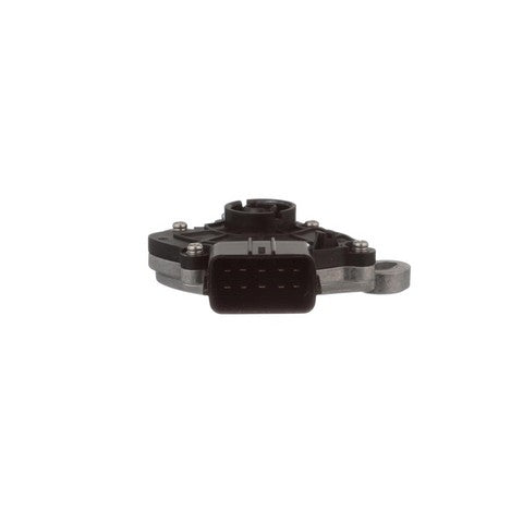 Standard Ignition Neutral Safety Switch P/N:NS-277 Fits: Honda Civic 05-01 - Image 5