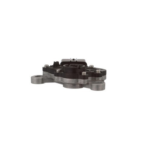 Standard Ignition Neutral Safety Switch P/N:NS-277 Fits: Honda Civic 05-01 - Image 6