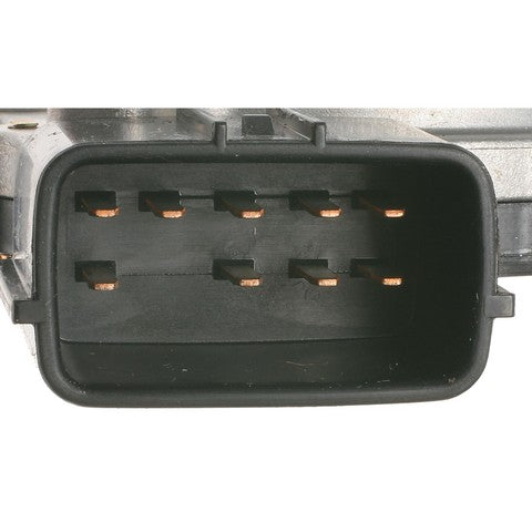Standard Ignition Neutral Safety Switch P/N:NS-278 Fits: Honda Civic 05-01 - Image 2