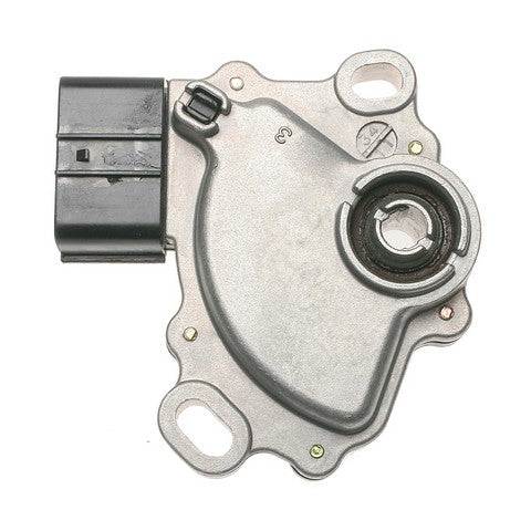 Standard Ignition Neutral Safety Switch P/N:NS-278 Fits: Honda Civic 05-01 - Image 1