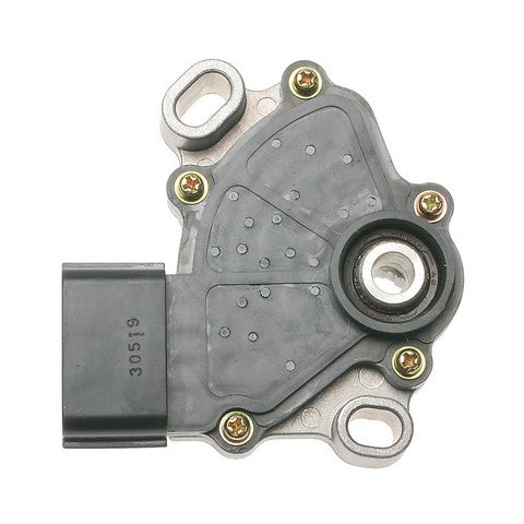 Standard Ignition Neutral Safety Switch P/N:NS-278 Fits: Honda Civic 05-01 - Image 3