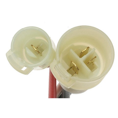 Standard Ignition Neutral Safety Switch P/N:NS-282 Fits: Toyota Celica 1982 - Image 2