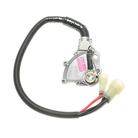 Standard Ignition Neutral Safety Switch P/N:NS-282 Fits: Toyota Celica 1982 - Image 1