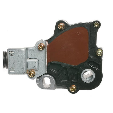 Standard Ignition Neutral Safety Switch P/N:NS-282 Fits: Toyota Celica 1982 - Image 3