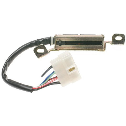 Standard Ignition Neutral Safety Switch P/N:NS-283 Fits: Isuzu Impulse 87-83 - Image 1