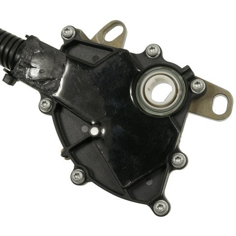 Standard Ignition Neutral Safety Switch P/N:NS-284 Fits: Acura Slx 97-96, Honda Passport 97-94, Isuzu Rodeo 97-93, Isuzu Trooper 1990 - Image 2