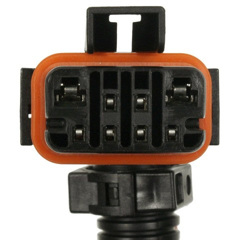 Standard Ignition Neutral Safety Switch P/N:NS-284 Fits: Acura Slx 97-96, Honda Passport 97-94, Isuzu Rodeo 97-93, Isuzu Trooper 1990 - Image 3