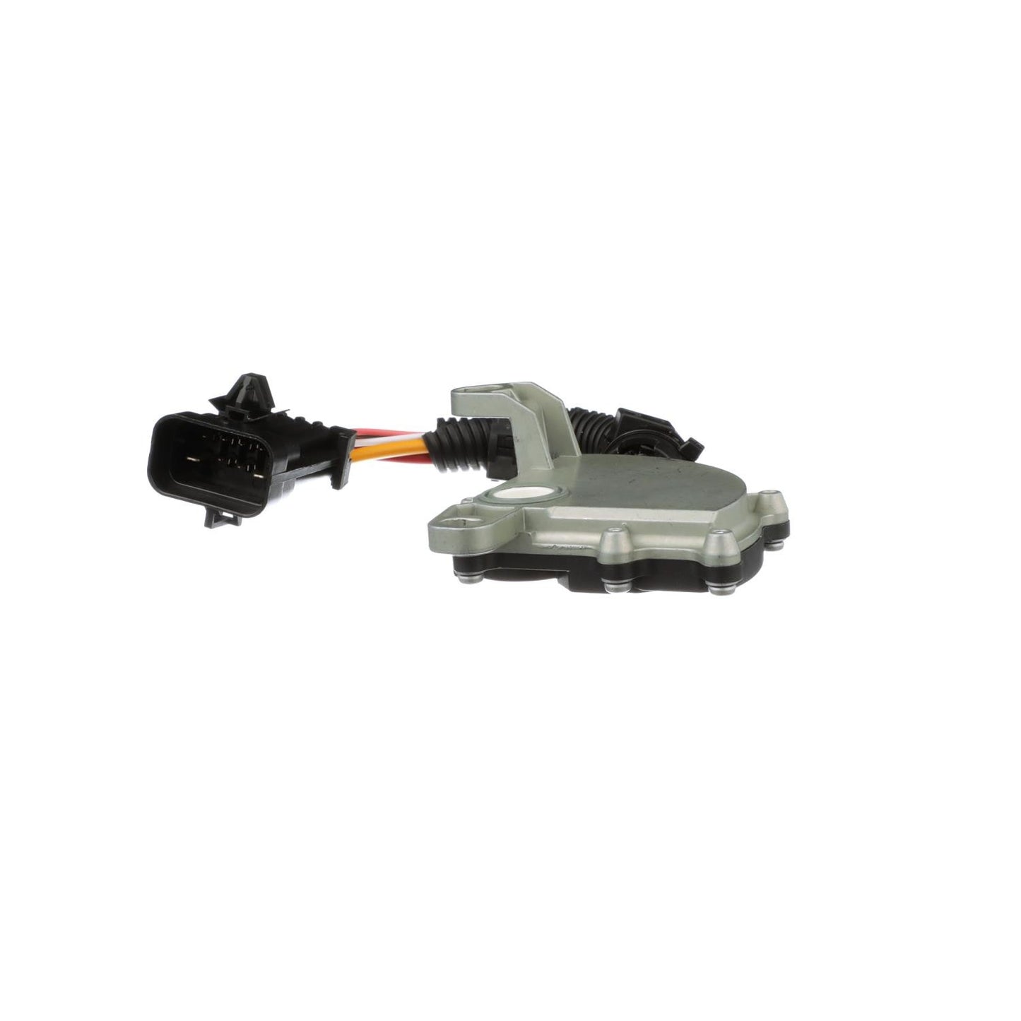 Standard Ignition Neutral Safety Switch P/N:NS-286 Fits: Acura Slx 99-98, Isuzu Amigo 00-98, Isuzu Axiom 03-02, Isuzu Rodeo 01-98, Isuzu Rodeo Sport 03-01, Isuzu Trooper 02-01, Isuzu Vehicross 2001 - Image 2