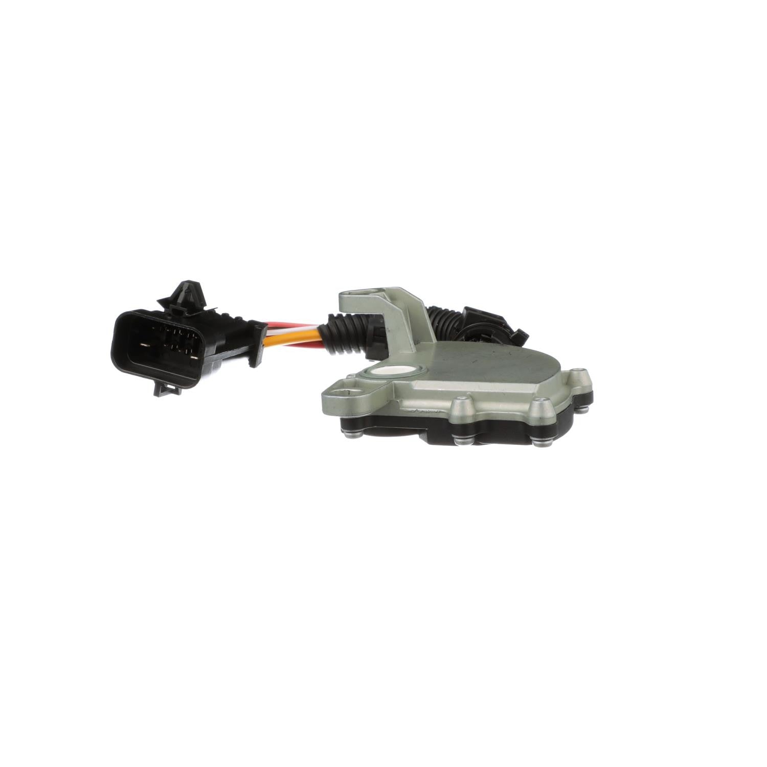 Standard Ignition Neutral Safety Switch P/N:NS-286 Fits: Acura Slx 99-98, Isuzu Amigo 00-98, Isuzu Axiom 03-02, Isuzu Rodeo 01-98, Isuzu Rodeo Sport 03-01, Isuzu Trooper 02-01, Isuzu Vehicross 2001 - Image 2