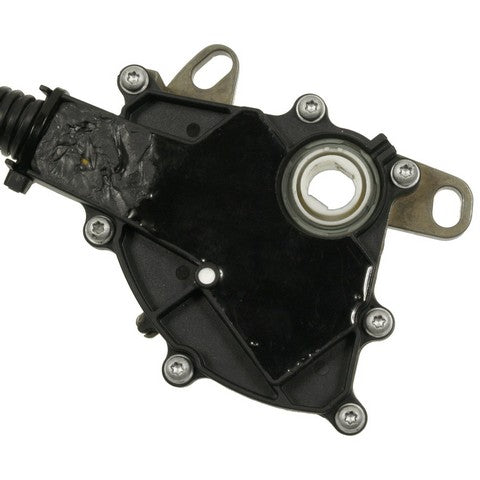 Standard Ignition Neutral Safety Switch P/N:NS-286 Fits: Acura Slx 99-98, Isuzu Amigo 00-98, Isuzu Axiom 03-02, Isuzu Rodeo 01-98, Isuzu Rodeo Sport 03-01, Isuzu Trooper 02-01, Isuzu Vehicross 2001 - Image 3