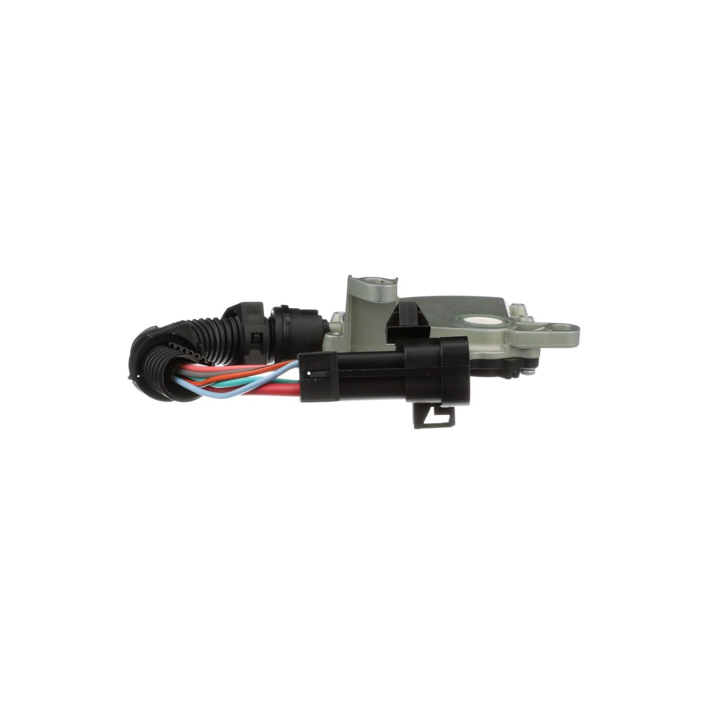 Standard Ignition Neutral Safety Switch P/N:NS-286 Fits: Acura Slx 99-98, Isuzu Amigo 00-98, Isuzu Axiom 03-02, Isuzu Rodeo 01-98, Isuzu Rodeo Sport 03-01, Isuzu Trooper 02-01, Isuzu Vehicross 2001 - Image 4
