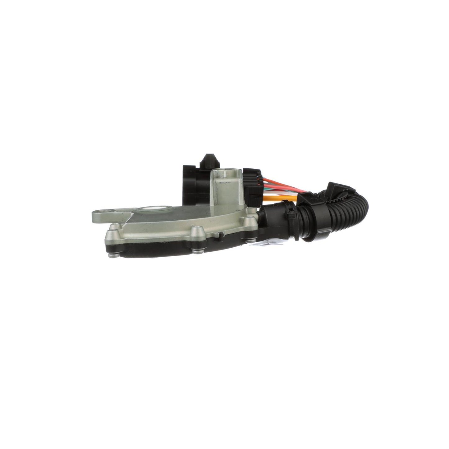 Standard Ignition Neutral Safety Switch P/N:NS-286 Fits: Acura Slx 99-98, Isuzu Amigo 00-98, Isuzu Axiom 03-02, Isuzu Rodeo 01-98, Isuzu Rodeo Sport 03-01, Isuzu Trooper 02-01, Isuzu Vehicross 2001 - Image 6