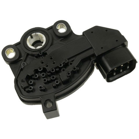Standard Ignition Neutral Safety Switch P/N:NS-287 Fits: Hyundai Accent 10-04, Kia Rio 10-09, Kia Rio5 10-09 - Image 2