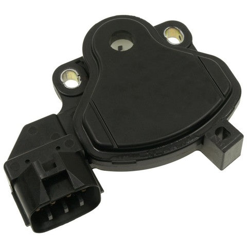 Standard Ignition Neutral Safety Switch P/N:NS-287 Fits: Hyundai Accent 10-04, Kia Rio 10-09, Kia Rio5 10-09 - Image 1