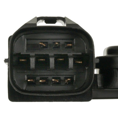 Standard Ignition Neutral Safety Switch P/N:NS-287 Fits: Hyundai Accent 10-04, Kia Rio 10-09, Kia Rio5 10-09 - Image 3
