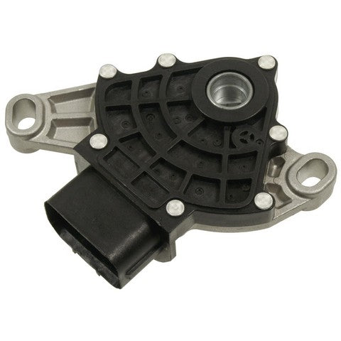 Standard Ignition Neutral Safety Switch P/N:NS-288 Fits: Chevrolet Prizm, Lexus Es300, Lexus Rx300, Pontiac Vibe, Toyota Celica, Toyota Corolla, Toyota Matrix, Toyota Rav4, Toyota Sienna, Toyota Solara - Image 3