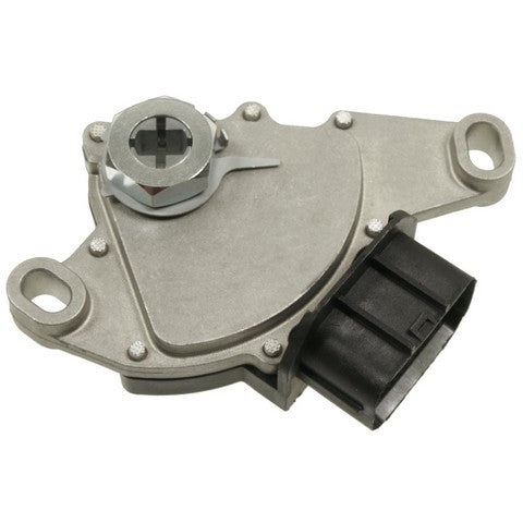 Standard Ignition Neutral Safety Switch P/N:NS-288 Fits: Chevrolet Prizm, Lexus Es300, Lexus Rx300, Pontiac Vibe, Toyota Celica, Toyota Corolla, Toyota Matrix, Toyota Rav4, Toyota Sienna, Toyota Solara - Image 1