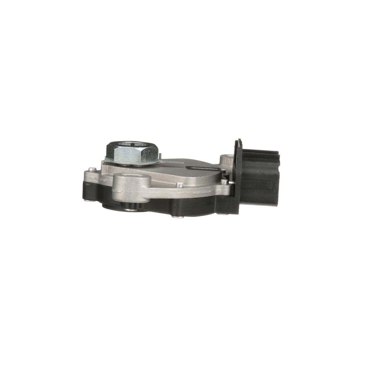 Standard Ignition Neutral Safety Switch P/N:NS-288 Fits: Chevrolet Prizm, Lexus Es300, Lexus Rx300, Pontiac Vibe, Toyota Celica, Toyota Corolla, Toyota Matrix, Toyota Rav4, Toyota Sienna, Toyota Solara - Image 4