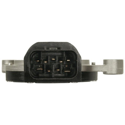 Standard Ignition Neutral Safety Switch P/N:NS-288 Fits: Chevrolet Prizm, Lexus Es300, Lexus Rx300, Pontiac Vibe, Toyota Celica, Toyota Corolla, Toyota Matrix, Toyota Rav4, Toyota Sienna, Toyota Solara - Image 5