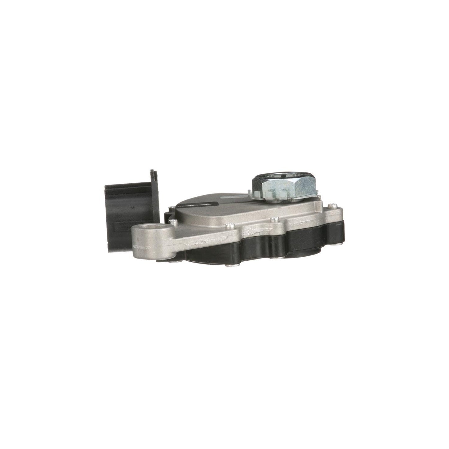 Standard Ignition Neutral Safety Switch P/N:NS-288 Fits: Chevrolet Prizm, Lexus Es300, Lexus Rx300, Pontiac Vibe, Toyota Celica, Toyota Corolla, Toyota Matrix, Toyota Rav4, Toyota Sienna, Toyota Solara - Image 6