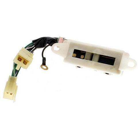 Standard Ignition Neutral Safety Switch P/N:NS-289 Fits: Honda Prelude 1985 - Image 1