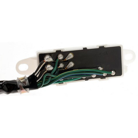 Standard Ignition Neutral Safety Switch P/N:NS-289 Fits: Honda Prelude 1985 - Image 3