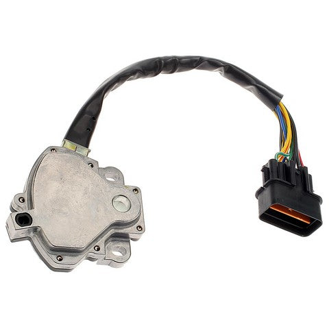 Standard Ignition Neutral Safety Switch P/N:NS-290 Fits: Hyundai Accent 97-95 - Image 1