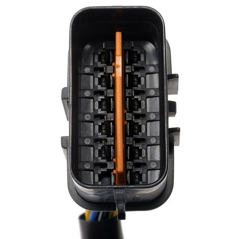 Standard Ignition Neutral Safety Switch P/N:NS-290 Fits: Hyundai Accent 97-95 - Image 2