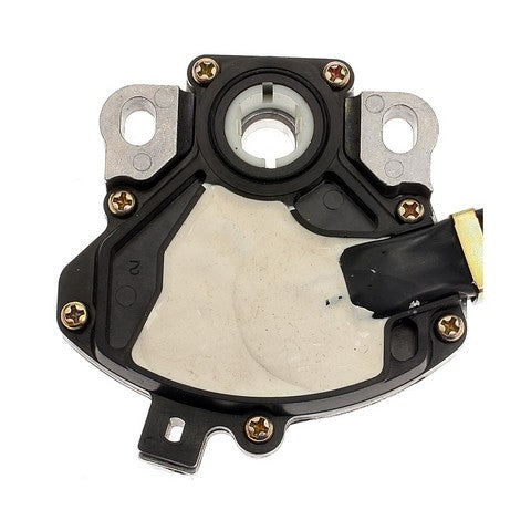 Standard Ignition Neutral Safety Switch P/N:NS-290 Fits: Hyundai Accent 97-95 - Image 3