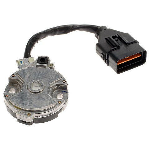 Standard Ignition Neutral Safety Switch P/N:NS-292 Fits: Eagle Talon 94-90, Hyundai Sonata 98-95, Mitsubishi Expo Lrv 1992, Plymouth Colt 94-91 - Image 1