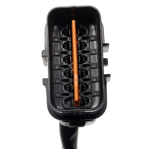 Standard Ignition Neutral Safety Switch P/N:NS-292 Fits: Eagle Talon 94-90, Hyundai Sonata 98-95, Mitsubishi Expo Lrv 1992, Plymouth Colt 94-91 - Image 2