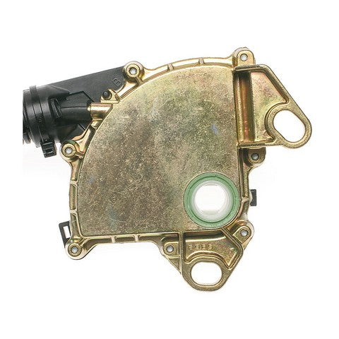 Standard Ignition Back Up Light Switch,Neutral Safety Switch P/N:NS-295 Fits: Buick Century, Buick Regal, Chevrolet Lumina, Chevrolet Monte Carlo, Oldsmobile Cutlass Ciera, Oldsmobile Cutlass Cruiser, Oldsmobile Cutlass Supreme, Oldsmobile Silhouette - Image 2
