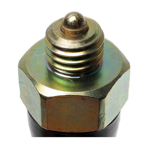 Standard Ignition Neutral Safety Switch P/N:NS-297 Fits: Mazda B2200 91-87, Mazda B2600 89-87 - Image 2