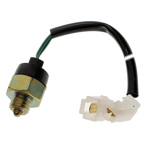 Standard Ignition Neutral Safety Switch P/N:NS-297 Fits: Mazda B2200 91-87, Mazda B2600 89-87 - Image 1