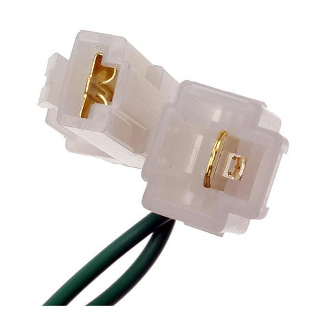 Standard Ignition Neutral Safety Switch P/N:NS-297 Fits: Mazda B2200 91-87, Mazda B2600 89-87 - Image 3