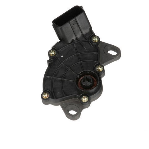 Standard Ignition Neutral Safety Switch P/N:NS-298 Fits: Honda Accord 07-03, Honda Pilot 2005 - Image 7