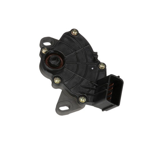 Standard Ignition Neutral Safety Switch P/N:NS-298 Fits: Honda Accord 07-03, Honda Pilot 2005 - Image 2